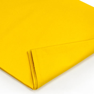 Żółte prześcieradło 2