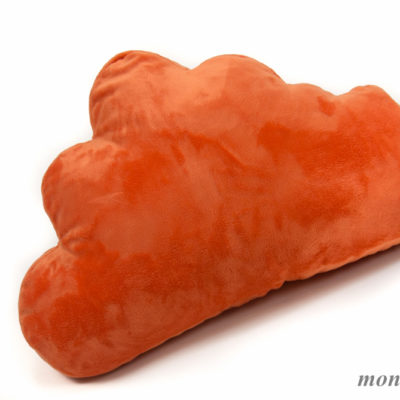 chmurka mon miracle