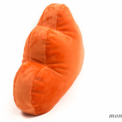 chmurka mon miracle