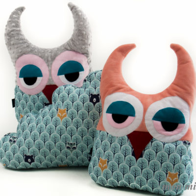 Sowa platinum mon miracle