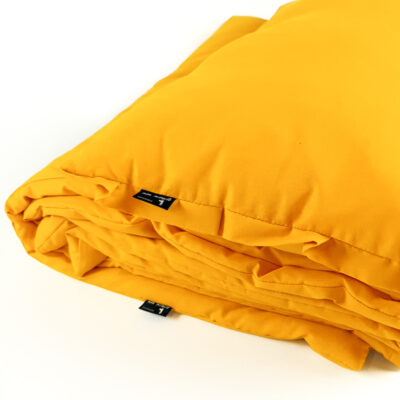 Komplet pościeli MANGO ROSE 110x150 i 40x60