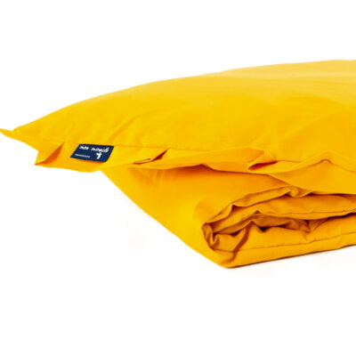 06 Komplet pościeli MANGO ROSE 80 x 100 cm i 40 x 60 cm